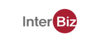 인터비즈